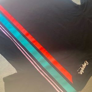 Empyre Men’s Short sleeve Tee Vintage